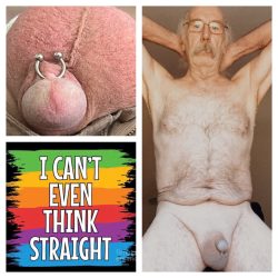 TINYDON Tiny Cock