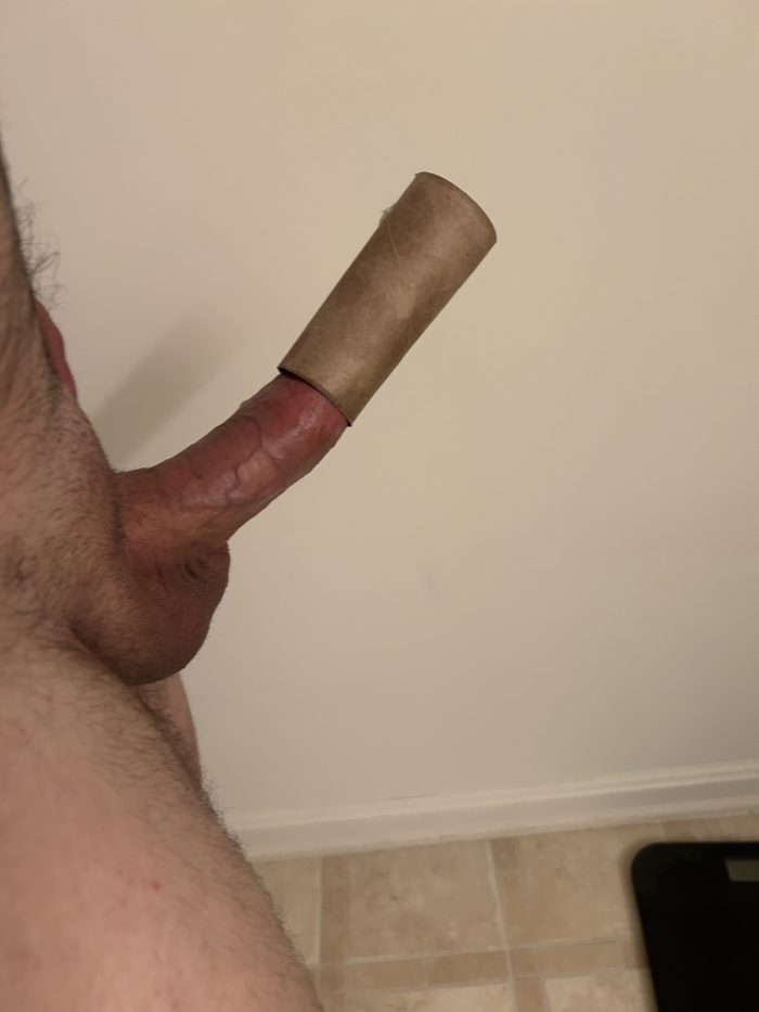 What do you think?
