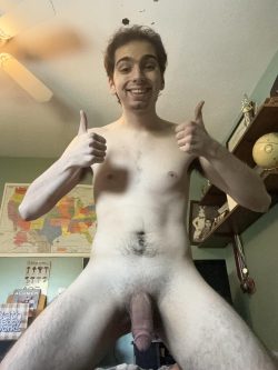 Dumb slut exposed