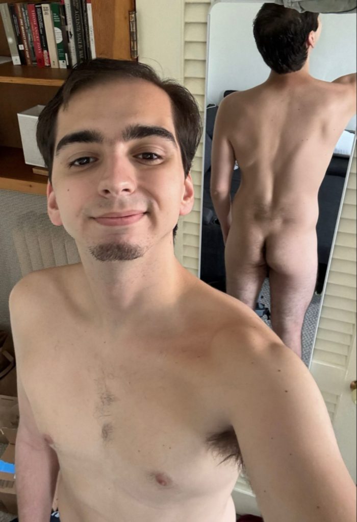 Dumb slut exposed
