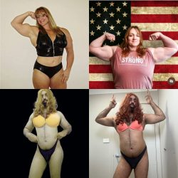 Sissy Sammy faggot Australia
