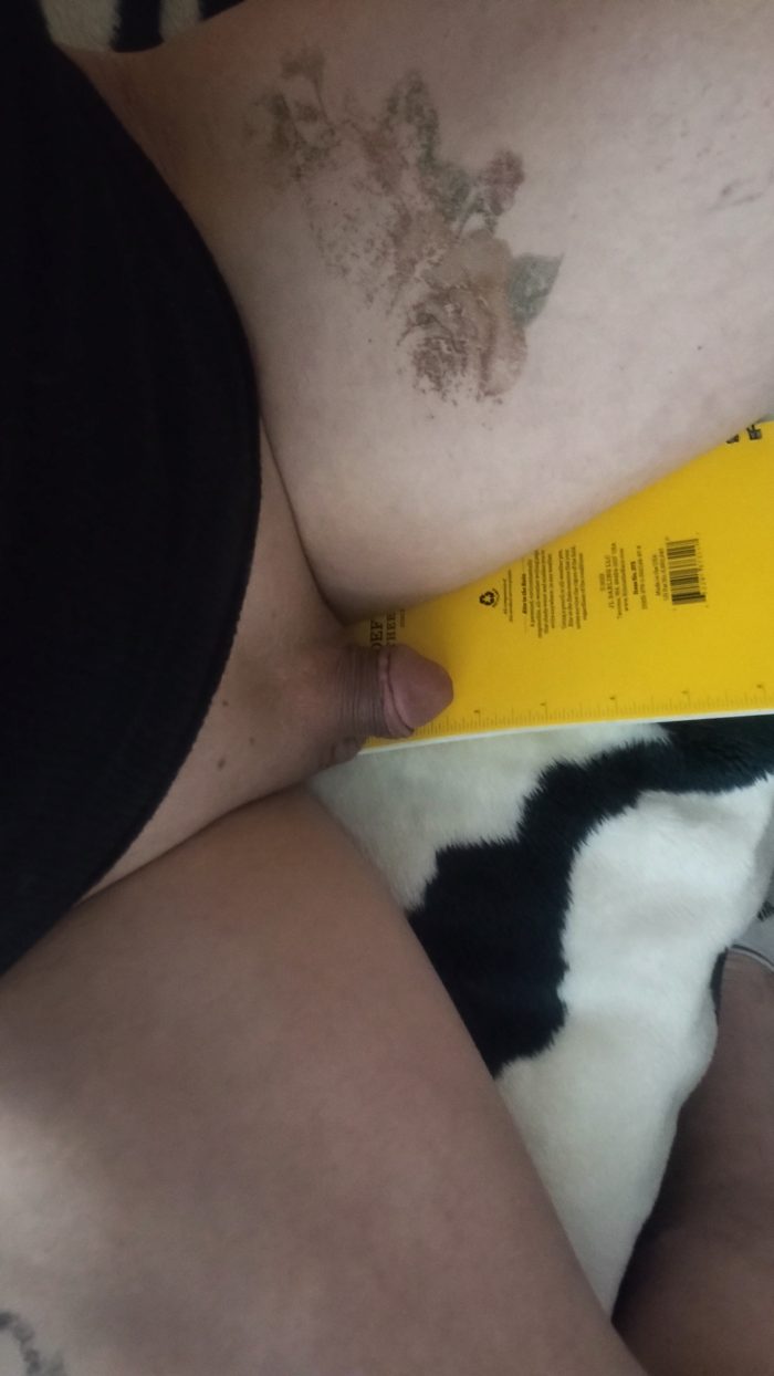 Shrinking tiny