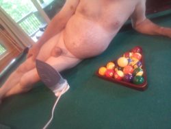 Can you help me iron