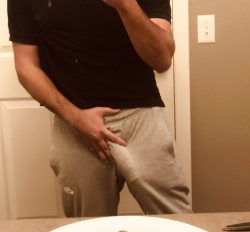 Ladies, I would LOVE your ratings please!