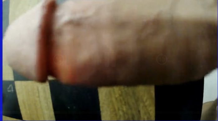 New dick pics from my new posts