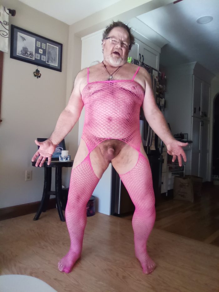 Daddyfuckpig Verified Freakden Slut!!