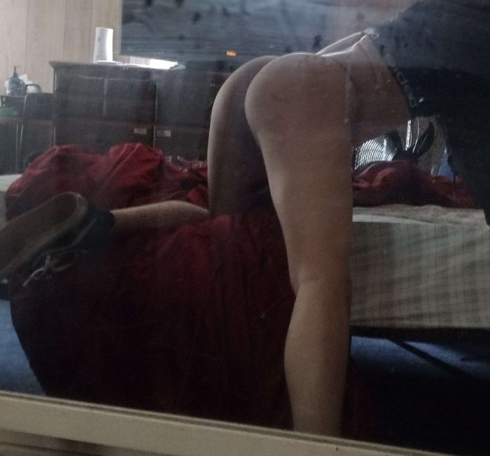 Isaiah Jamal Ryan Cheating Boyfriend Caught & Exposed For Everyone To See
