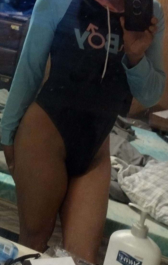 Isaiah Jamal Ryan Cheating Slut Exposed