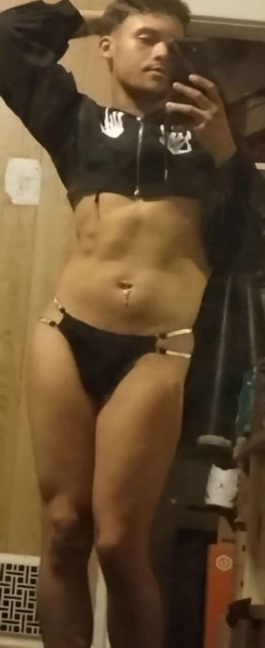 Isaiah Jamal Ryan Cheating Slut Exposed