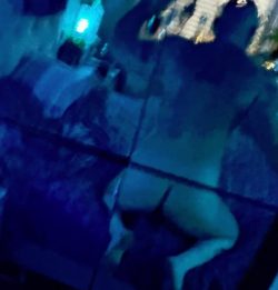 Worship Old Gay Master Ass