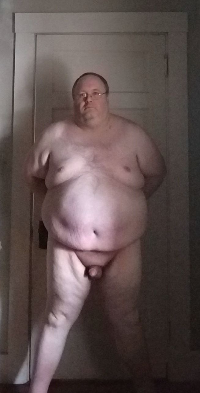 Married but pussyfree