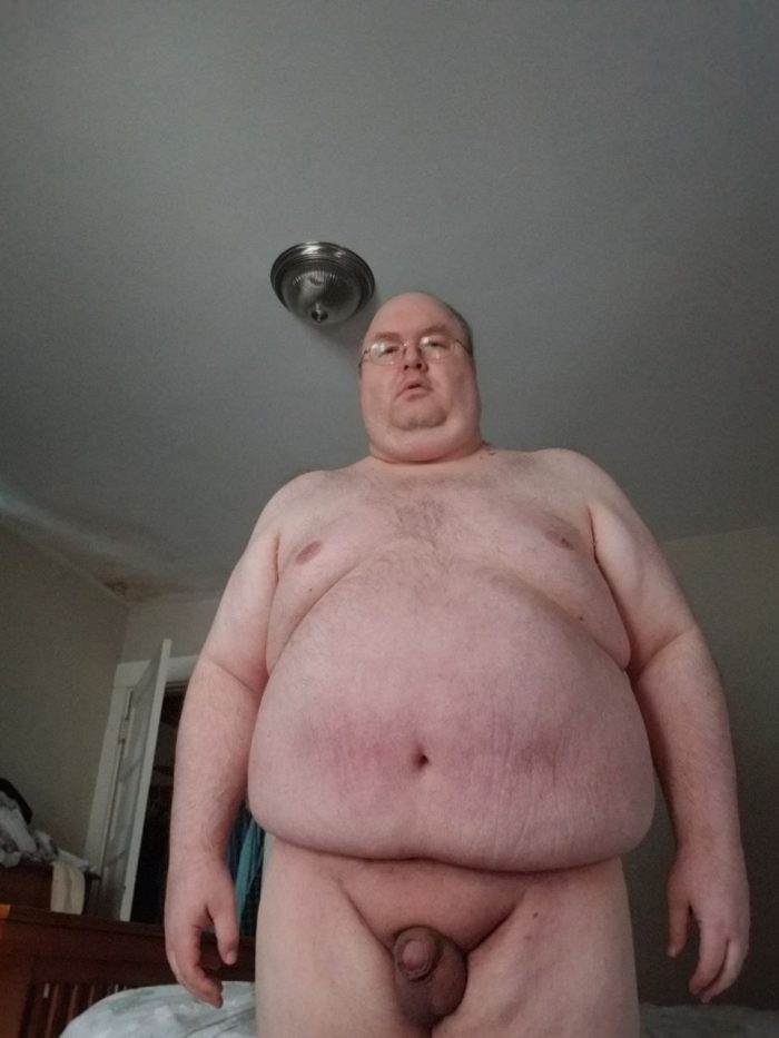 Married but pussyfree