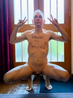 Pathetic Loser Exposed