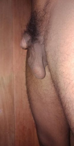 Sph