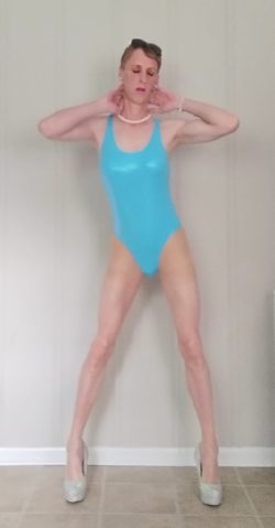 Terry Lynn Fuckdoll