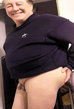 Jorge Rodriguez is a whore and proud of his *tiny* cock