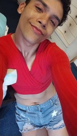Isaiah Jamal Ryan Cheating Boyfriend Caught & Exposed For Everyone To See
