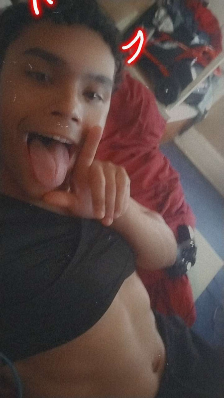 Isaiah Jamal Ryan Cheating Boyfriend Caught & Exposed For Everyone To See