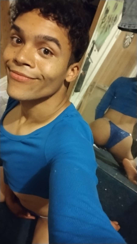 Isaiah Jamal Ryan Cheating Boyfriend Caught & Exposed For Everyone To See