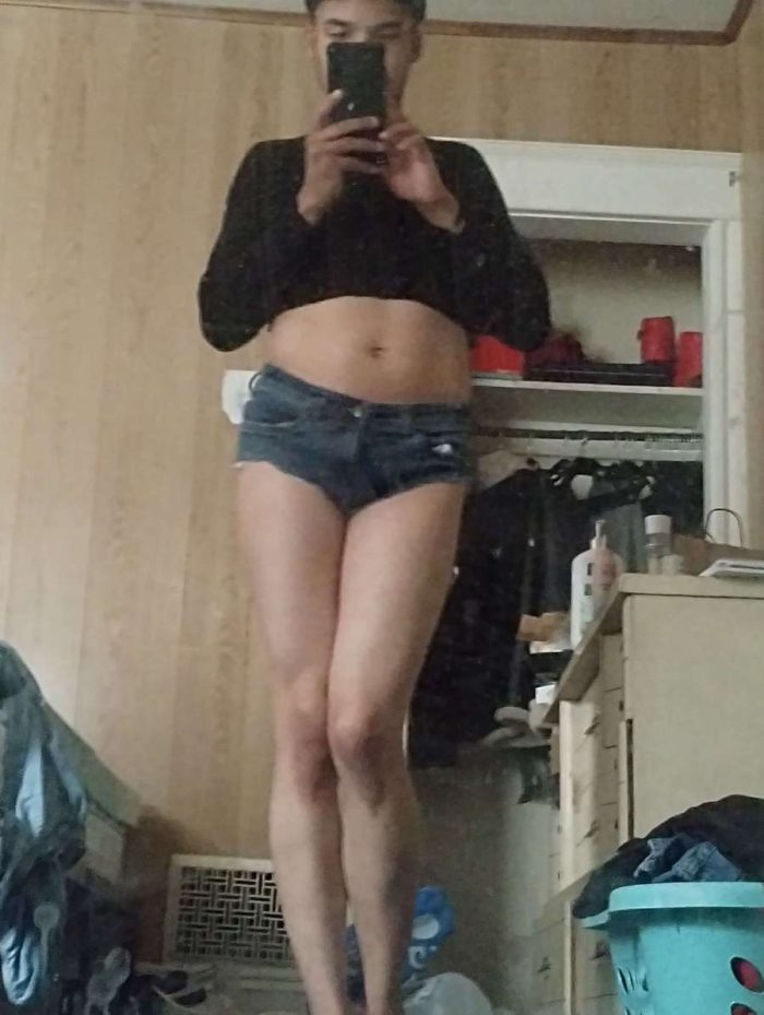 Isaiah Jamal Ryan Cheating Slut Exposed