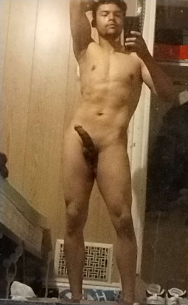 Isaiah Jamal Ryan Cheating Slut Exposed
