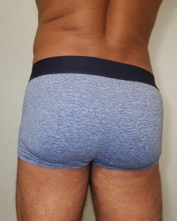 Straight Hispanic Master for Gay Ass Fetish Sluts