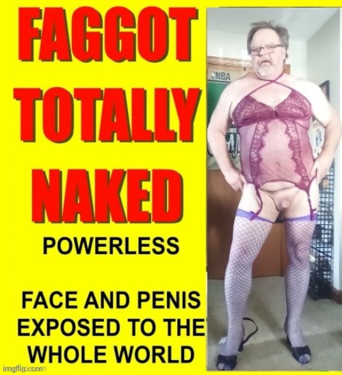 For Mistress E