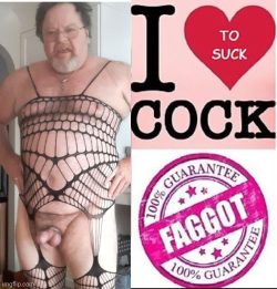 For Mistress E