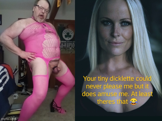 For Mistress E