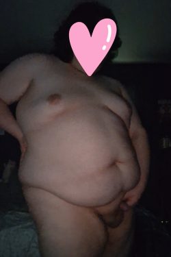 Dumb & Thicc