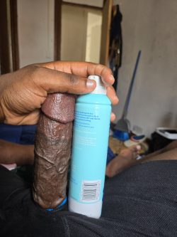 Bbc