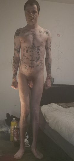 Me humiliation from wamen