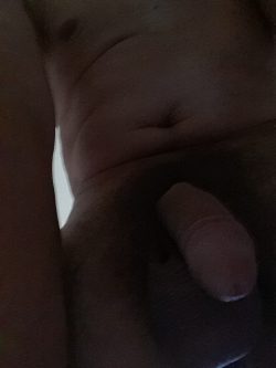 Please rate me.