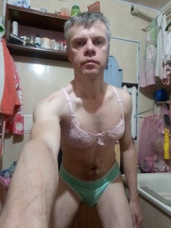 Sissy faggot slave