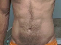 Gay Ass Fetish Muscle Master Ready to Play