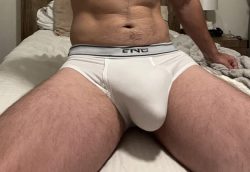 Gay Big Dick Webcam