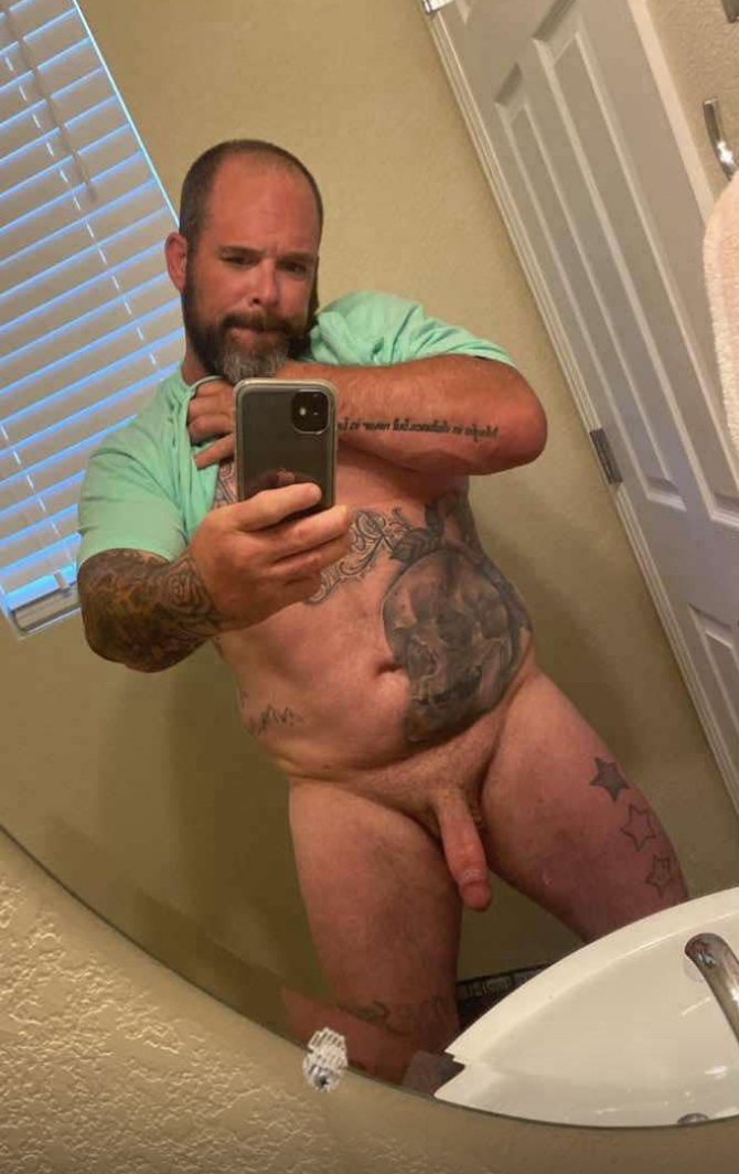 Rate my C*+#