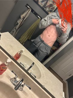 Rate me