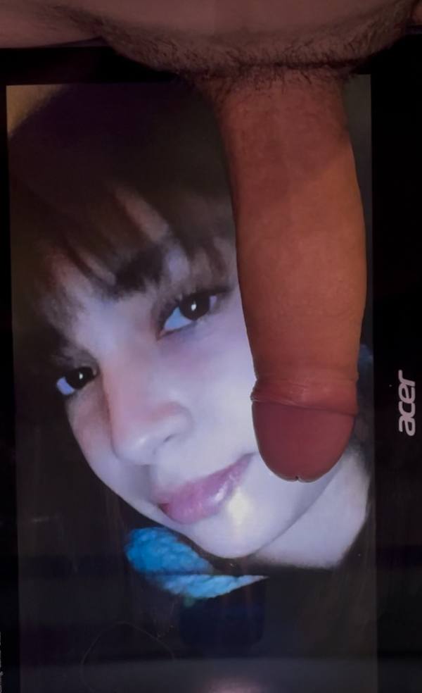 vi.bj_8 / valeria cocktribute