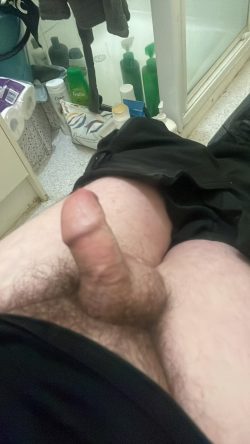 hard