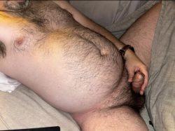 small penis cuckold