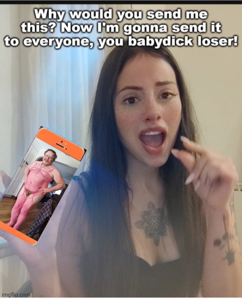 Daddyfuckpig humiliated
