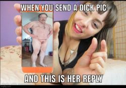 Daddyfuckpig humiliated