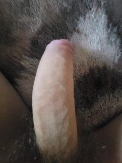Long thick and jucy