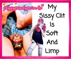 Soft & Limp
