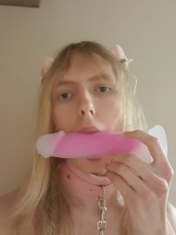 Cocksucker <3