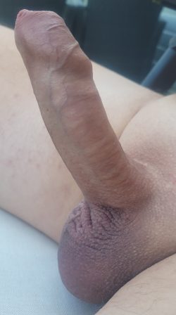 Im 73 years old. Is it Ok?