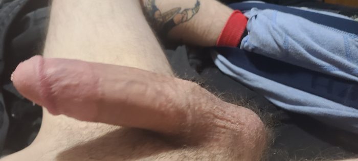 Rate My Fat One?