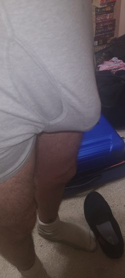 Rate My Fat One?