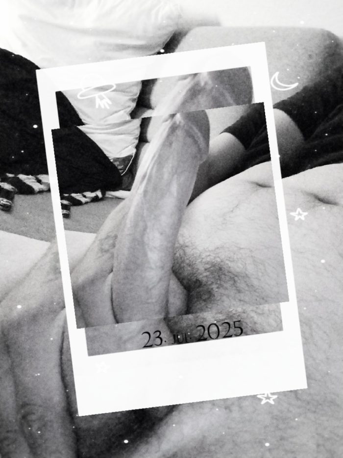 A little bit of me 🍆😇 hope you like it contact me if you should want to trade 🤗 https://www.snap ...